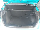 2023-mg-mg4-e-se-ev-170ps-standard-small-7