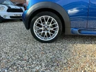 2011-mini-cooper-16-cooper-s-hatchback-3d-auto-small-53