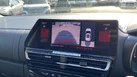 2023-citroen-c5-aircross-12-puretech-c-series-edition-130ps-ss-small-28