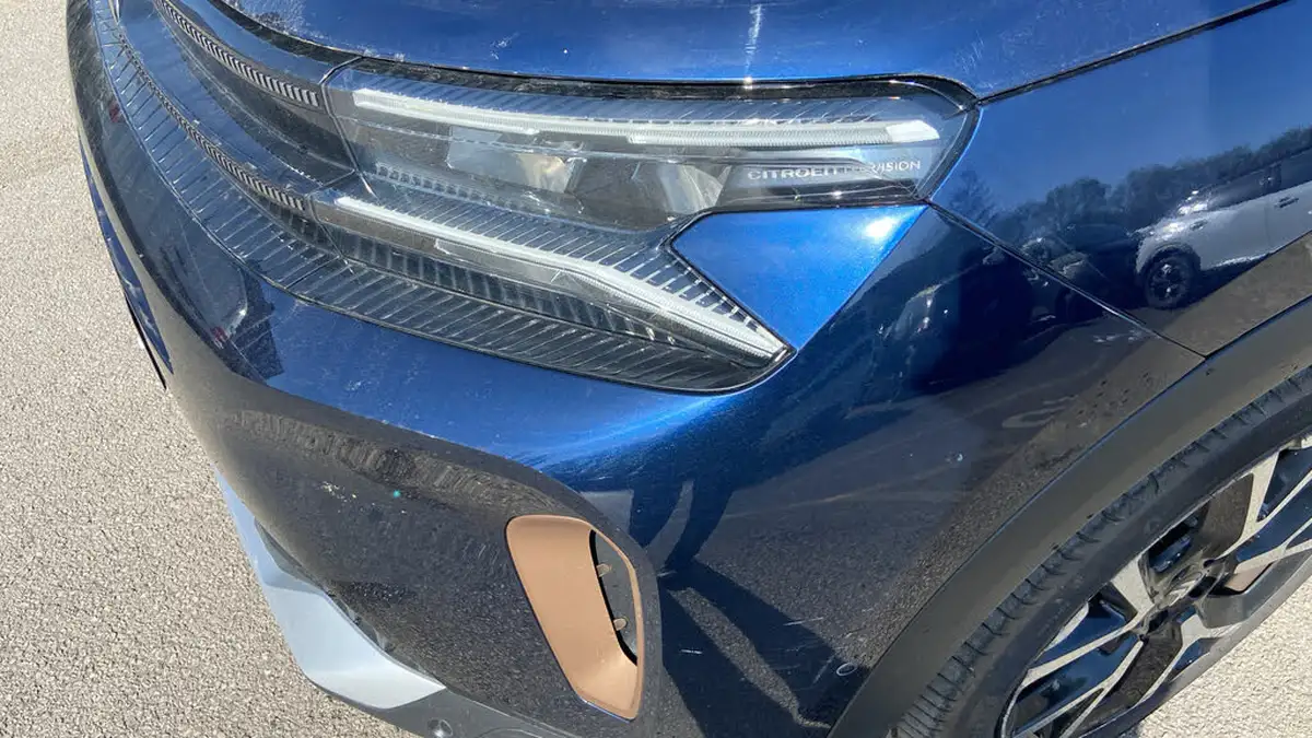 2023-citroen-c5-aircross-12-puretech-c-series-edition-130ps-ss-big-41