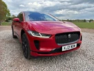 2021-jaguar-i-pace-ev400-se-small-0