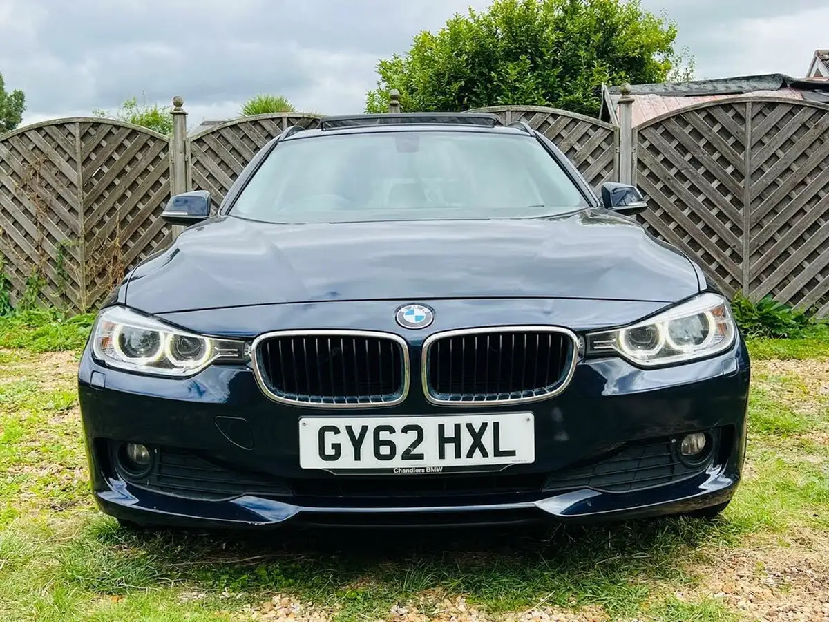 2012-bmw-3-series-20td-320d-se-184bhp-ss-touring-5d-big-1