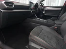 2021-seat-leon-10-etsi-evo-fr-sport-hatchback-small-4