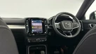2022-volvo-xc40-20-b4-plus-awd-small-25