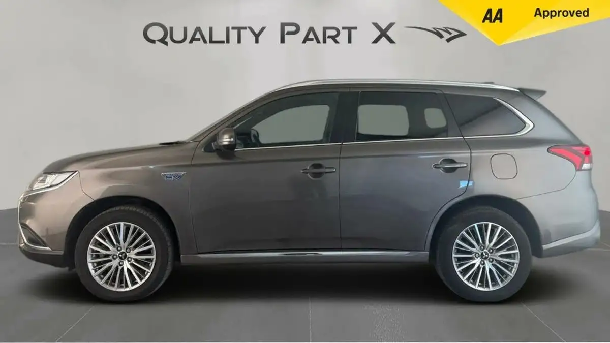 2021-mitsubishi-outlander-24-dynamic-safety-phev-big-5