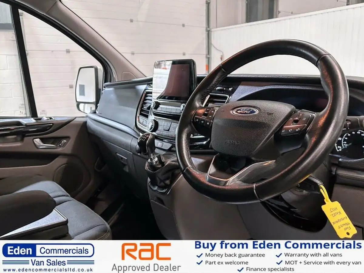 2021-ford-transit-custom-20tdci-340-l1h1-limited-130pseu6dt-big-6