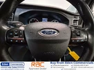 2021-ford-transit-custom-20tdci-340-l1h1-limited-130pseu6dt-small-17