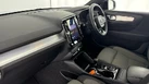 2022-volvo-xc40-20-b4-plus-awd-small-1