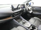 2022-nissan-qashqai-13-dig-t-tekna-xtronic-small-14