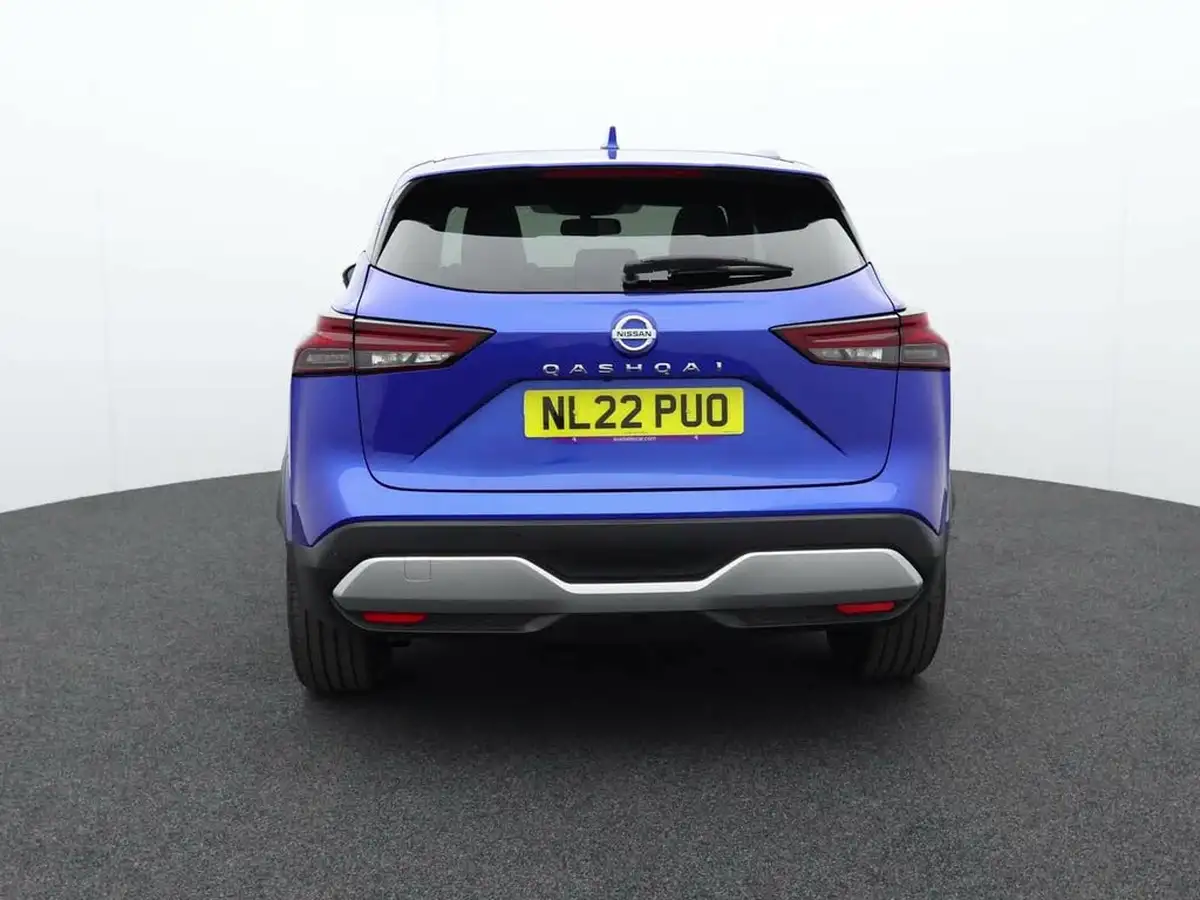 2022-nissan-qashqai-13-dig-t-tekna-xtronic-big-3