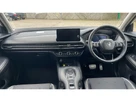 2024-honda-zr-v-20-i-mmd-sport-small-9