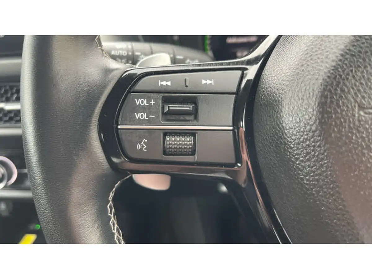 2024-honda-zr-v-20-i-mmd-sport-big-22