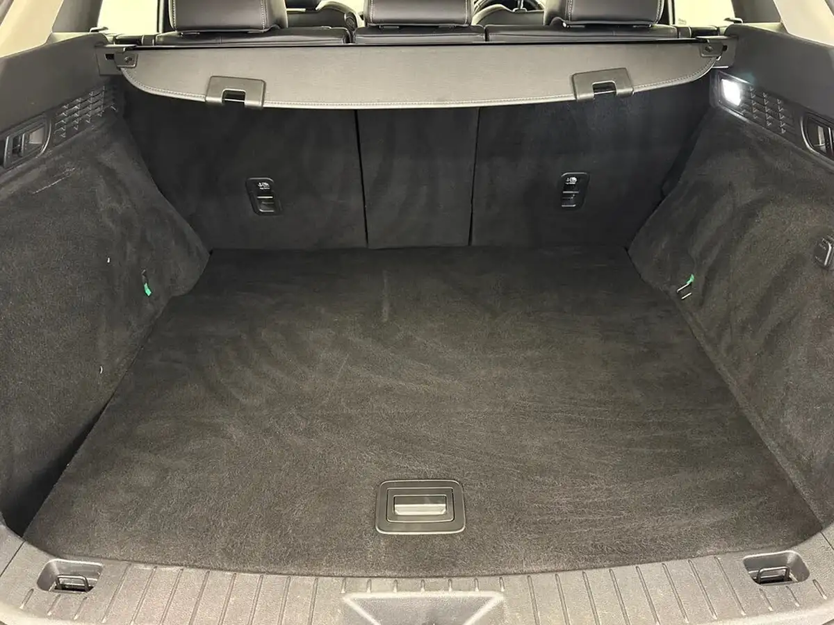 2022-mazda-cx-60-25-e-skyactiv-exclusive-line-big-7