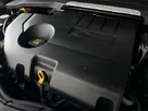 2020-land-rover-discovery-sport-20-d180-r-dynamic-hse-small-16