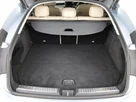 2017-mercedes-benz-glc-class-21d-glc250d-sport-ss-coupe-4d-small-24