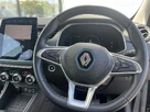 2020-renault-zoe-e-i-gt-line-small-32