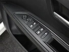 2020-peugeot-5008-suv-15-bluehdi-gt-line-small-22