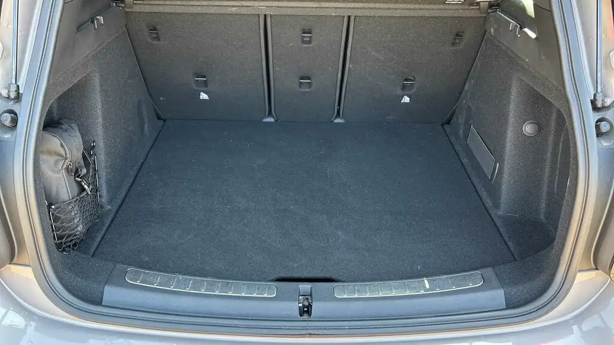 2023-mini-countryman-15-cooper-exclusive-premium-big-14