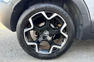 2022-vauxhall-crossland-12-ultimate-130ps-auto-small-11