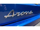2022-seat-arona-10-tsi-fr-small-41