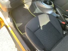 2015-nissan-juke-12-acenta-ss-small-12