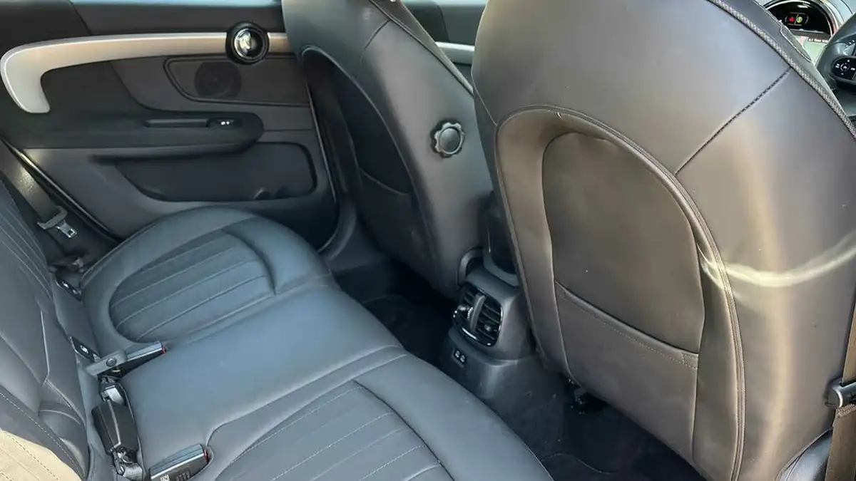 2023-mini-countryman-15-cooper-exclusive-premium-big-38