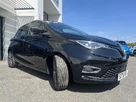 2020-renault-zoe-e-i-gt-line-small-8