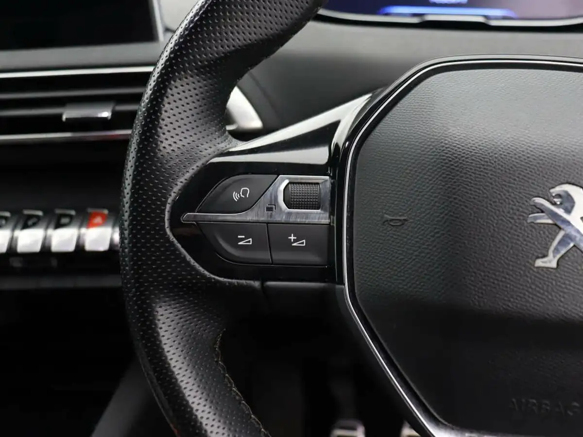 2020-peugeot-5008-suv-15-bluehdi-gt-line-big-35