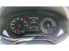 2022-seat-arona-10-tsi-fr-small-17