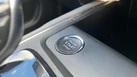 2020-citroen-c5-aircross-15bluehdi-flair-plus-eat8-small-36