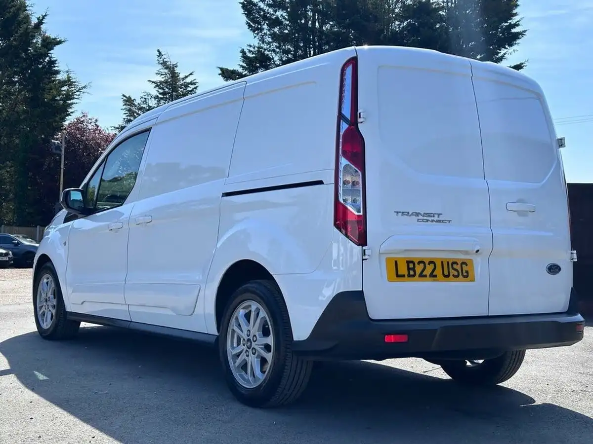 2021-ford-transit-connect-15-ecoblue-l2-250-limited-auto-big-7