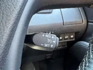 2010-lexus-rx-450h-35-se-i-small-15