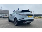 2024-land-rover-range-rover-velar-20-d200-dynamic-hse-small-29