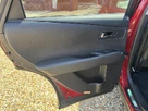 2010-lexus-rx-450h-35-se-i-small-39