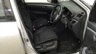 2010-suzuki-swift-12-sz3-5d-small-14