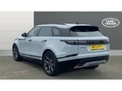 2024-land-rover-range-rover-velar-20-d200-dynamic-hse-small-1
