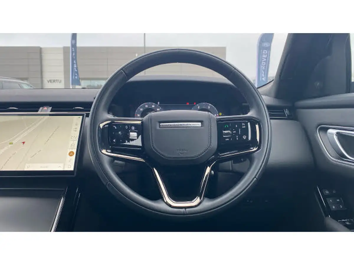 2024-land-rover-range-rover-velar-20-d200-dynamic-hse-big-14