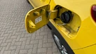 2022-kia-stonic-10-t-gdi-2-small-22
