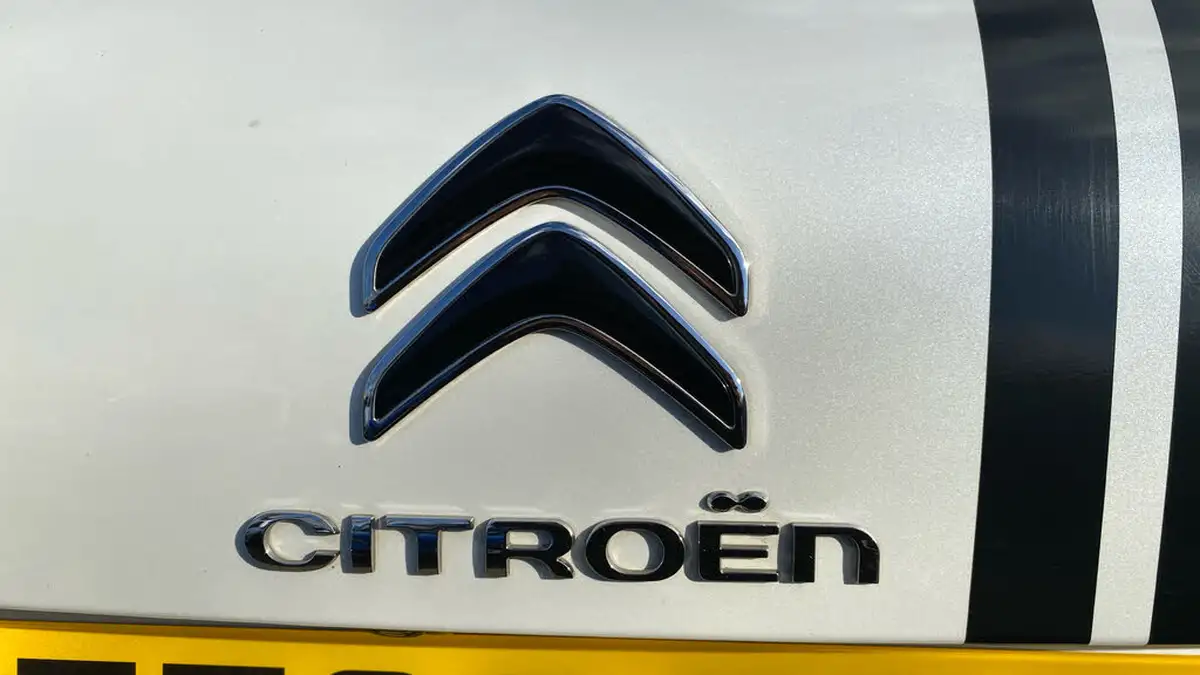 2020-citroen-c5-aircross-15bluehdi-flair-plus-eat8-big-25