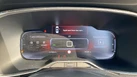 2020-citroen-c5-aircross-15bluehdi-flair-plus-eat8-small-12