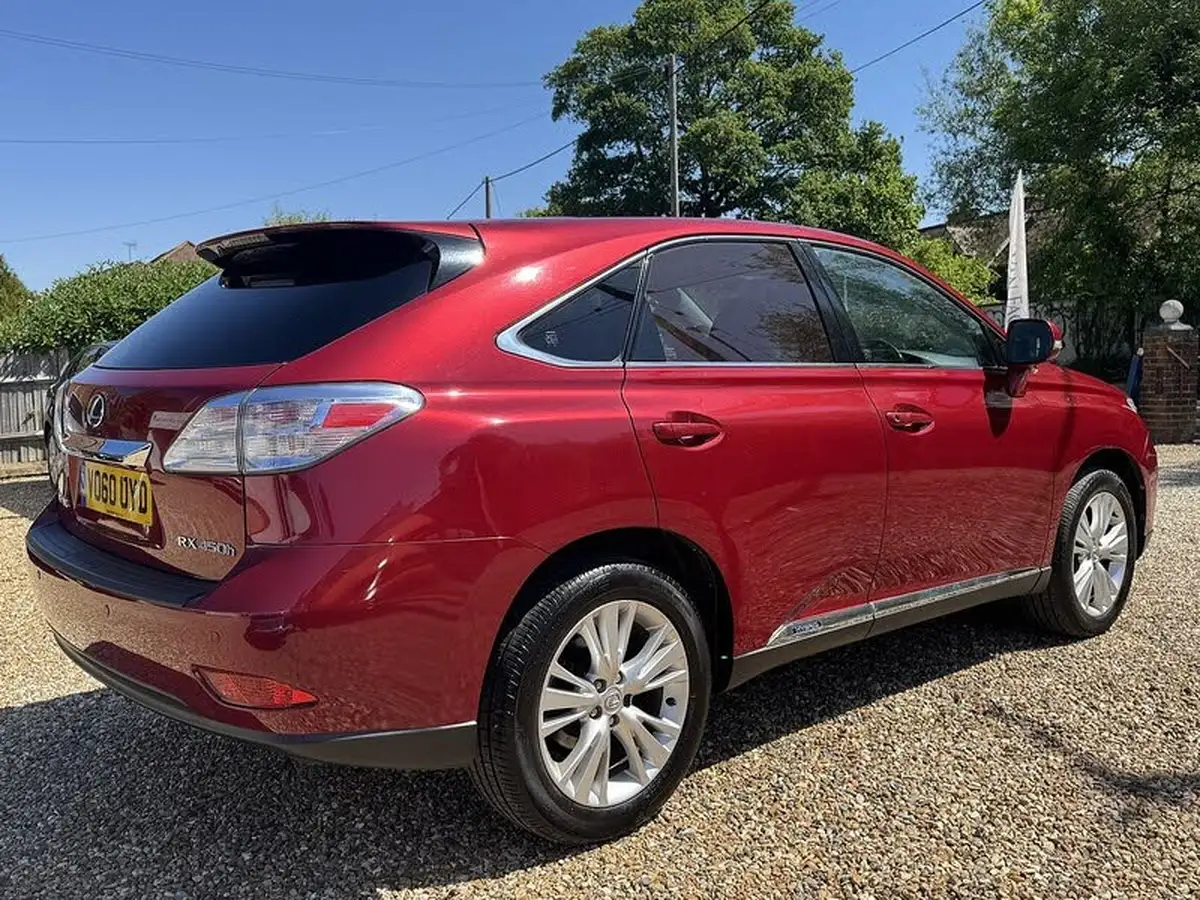 2010-lexus-rx-450h-35-se-i-big-4