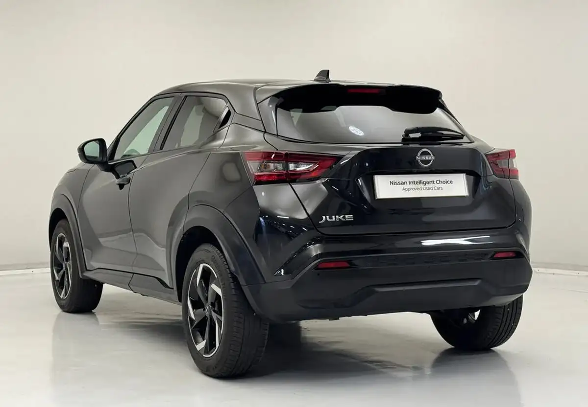 2023-nissan-juke-10-dig-t-n-connecta-dct-big-8