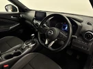 2023-nissan-juke-10-dig-t-n-connecta-dct-small-19