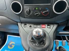 2012-peugeot-partner-16td-tepee-s-92-small-22