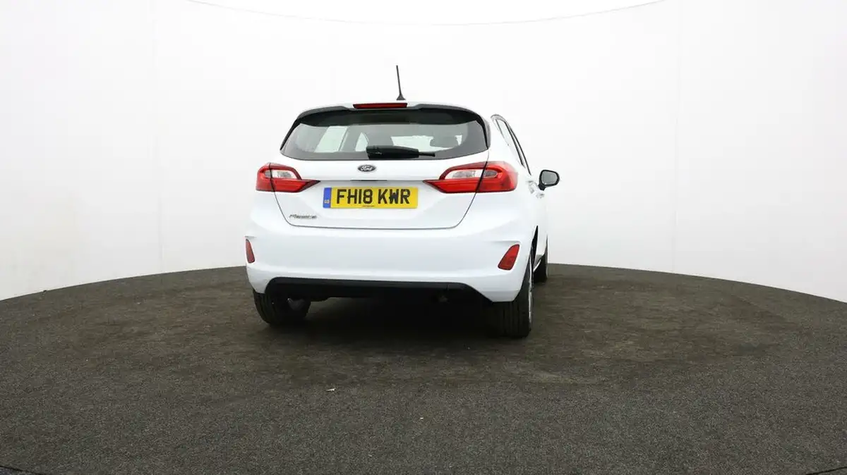 2018-ford-fiesta-10t-zetec-5d-auto-big-75