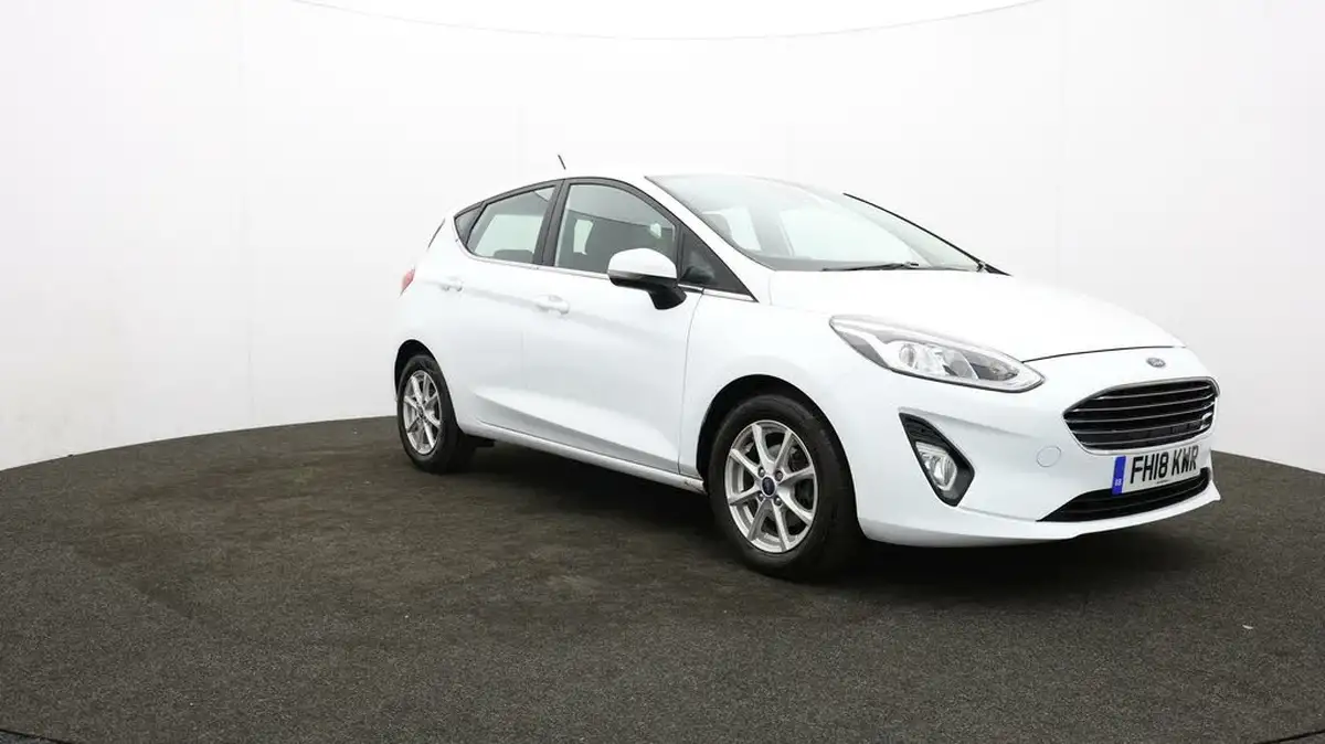 2018-ford-fiesta-10t-zetec-5d-auto-big-47