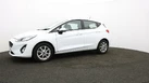 2018-ford-fiesta-10t-zetec-5d-auto-small-62