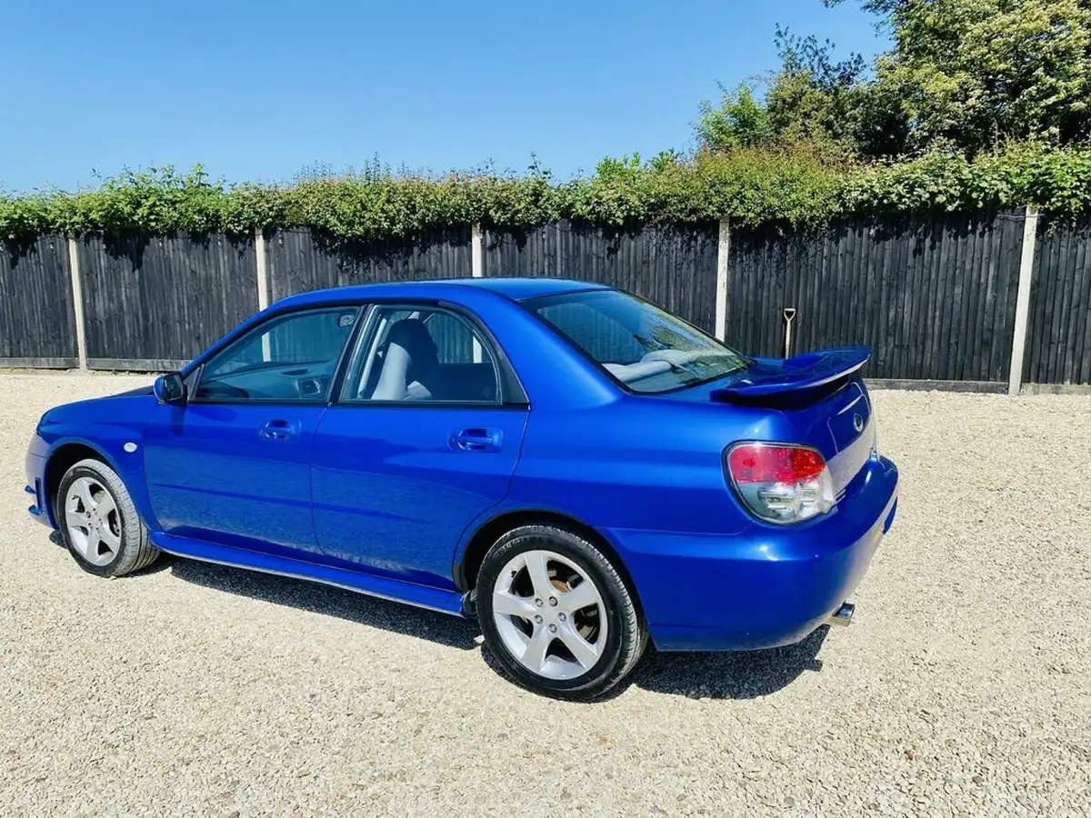 2006-subaru-impreza-20-r-sport-saloon-4d-big-4