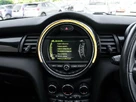 2017-mini-cooper-20-cooper-s-ss-hatchback-5d-small-27