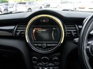 2017-mini-cooper-20-cooper-s-ss-hatchback-5d-small-23